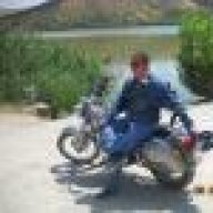 APOCİNO