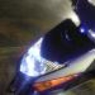birol_07