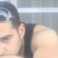 furkan_kaan