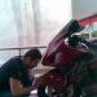 redlinee