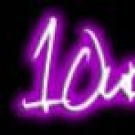 _10ur_