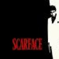 xscarfacex