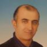 çakır usta