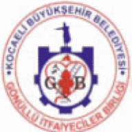 fbertan