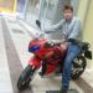 mehmet_42