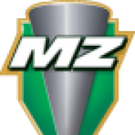 mz_17