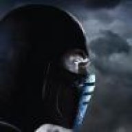 theGuardian