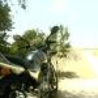 39ybr125