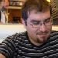 Mmr