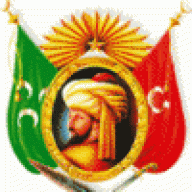 turan-tr