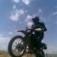 vincero34