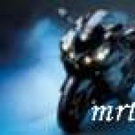 mrt80