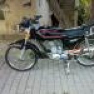 gladio_mondi