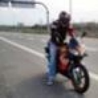 src_tuning