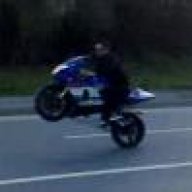 GSXRR