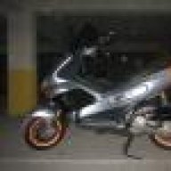 Kanat180SP