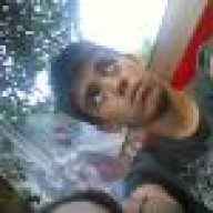 ahmet_rs151