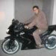 erdal67