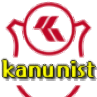 kanunist