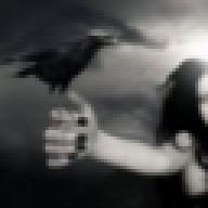 LiLiTH_35