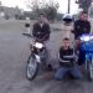 HAYRİ1