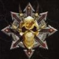 ghostrider99