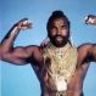 mr.t