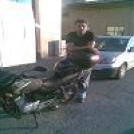 ek39