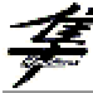ksk_35