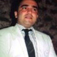 mustafaatill