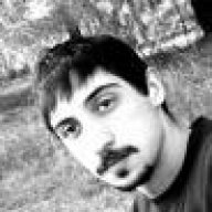 sancar