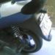 razor70