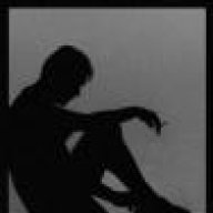 alone.man