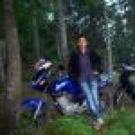 yamahamspeed