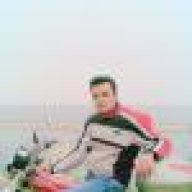 yigit88