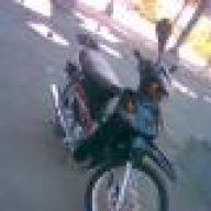 mondi_cml