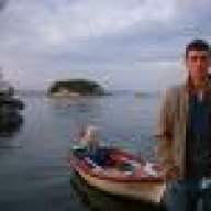 gtaristerman