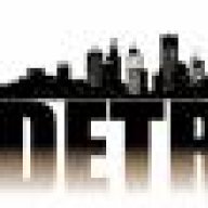 detroıt1
