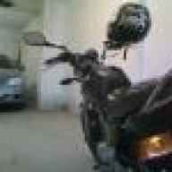 u_soysarac1