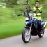 GÜNTEKİN