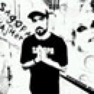 karamsar_