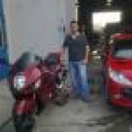 aykurumak