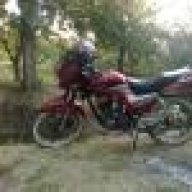 windy 125