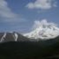 erciyes01