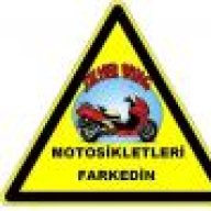 muratmb