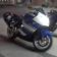 motorrad45