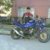 kartal1439