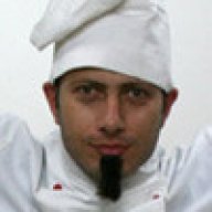 Ahmet Güney