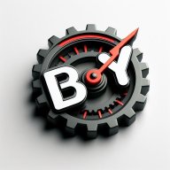 bygamsiz
