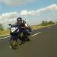 Burak_34